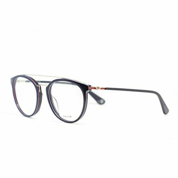 Men' Spectacle frame Police PL881 5109DD