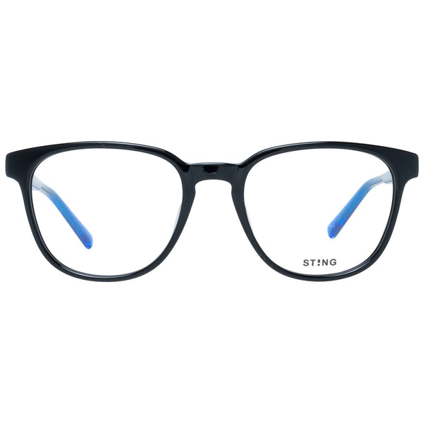 Monture de Lunettes Unisexe Sting VST302 520700