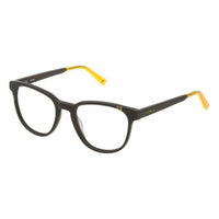 Unisex'Spectacle frame Sting VST302-0L46