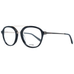 Unisex' Spectacle frame Sting VST309 520700