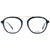 Unisex' Spectacle frame Sting VST309 520700