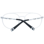 Unisex' Spectacle frame Sting ST298 5301GG