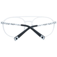 Unisex' Spectacle frame Sting ST298 5301GG