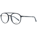 Unisex' Spectacle frame Sting VST298 530700