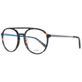 Unisex' Spectacle frame Sting VST298 530790