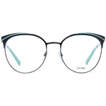 Ladies' Spectacle frame Sting VST300 540SA1