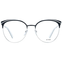 Ladies' Spectacle frame Sting VST300 540SG4