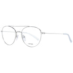 Monture de Lunettes Femme Sting VST291 520579