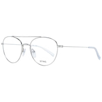 Monture de Lunettes Femme Sting VST291 520579