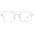 Ladies' Spectacle frame Sting VST291 520579