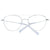 Ladies' Spectacle frame Sting VST291 520579