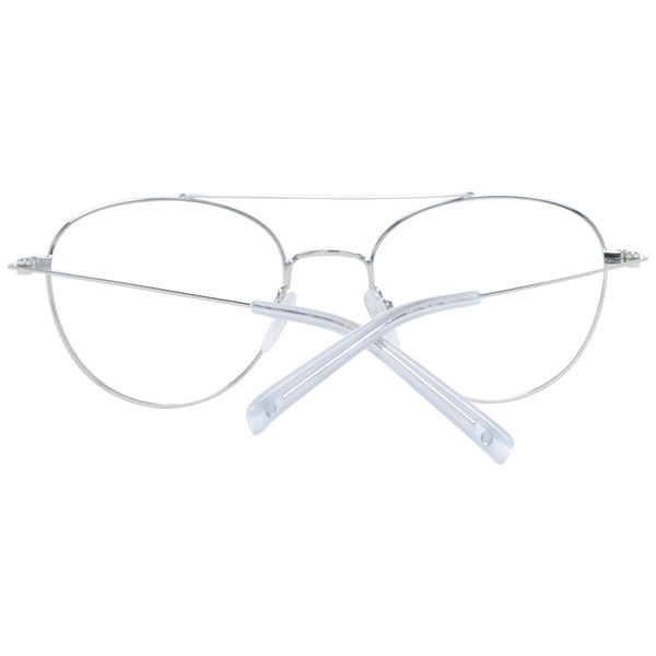 Ladies' Spectacle frame Sting VST291 520579