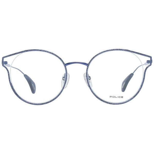 Monture de Lunettes Femme Police VPL926-500F54 Ø 50 mm