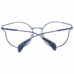 Monture de Lunettes Femme Police VPL926-500F54 Ø 50 mm