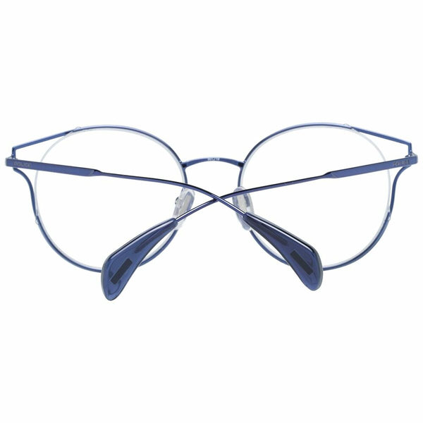 Ladies' Spectacle frame Police VPL926-500F54 Ø 50 mm