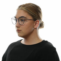 Monture de Lunettes Femme Police VPL926-500F54 Ø 50 mm