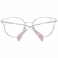 Ladies' Spectacle frame Police PL926 500SNA