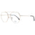 Men' Spectacle frame Lozza VL2330V 550300