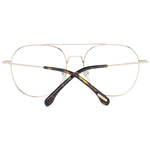 Men' Spectacle frame Lozza VL2330V 550300