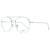 Men' Spectacle frame Lozza VL2330V 550579