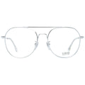 Men' Spectacle frame Lozza VL2330V 550579