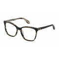 Ladies' Spectacle frame Carolina Herrera VHN604M-5405GZ ø 54 mm