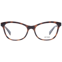 Monture de Lunettes Femme Sting VST232 52752Y