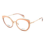 Monture de Lunettes Femme Police VPLA050A39