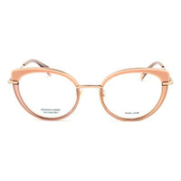 Monture de Lunettes Femme Police VPLA050A39