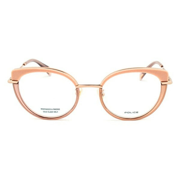 Ladies' Spectacle frame Police VPLA050A39