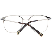 Men' Spectacle frame Sting VST338 510302