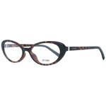 Ladies' Spectacle frame Sting VST334 530878