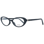 Ladies' Spectacle frame Sting ST334 530U28