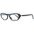 Ladies' Spectacle frame Sting ST334 530U28