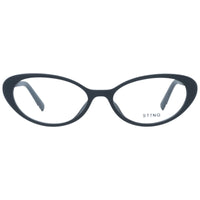 Ladies' Spectacle frame Sting ST334 530U28