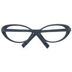 Ladies' Spectacle frame Sting ST334 530U28