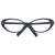 Ladies' Spectacle frame Sting ST334 530U28