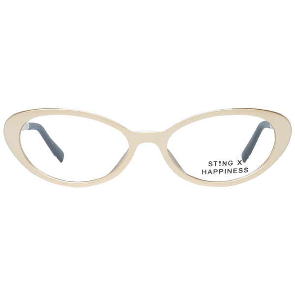 Ladies' Spectacle frame Sting VST335 5301FR