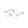 Ladies' Spectacle frame Nina Ricci VNR244-8FF-53