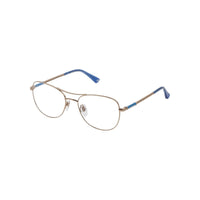 Ladies' Spectacle frame Nina Ricci VNR244-8H2-53