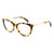 Ladies' Spectacle frame Police VPLA890777 ø 54 mm