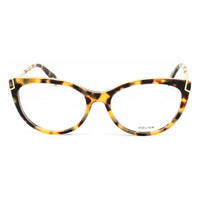 Ladies' Spectacle frame Police VPLA890777 ø 54 mm