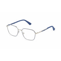 Ladies' Spectacle frame Furla VFU445-54700Y ø 54 mm