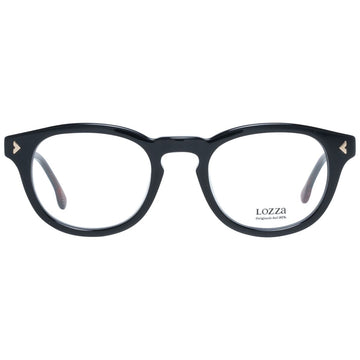 Unisex' Spectacle frame Lozza VL4269 50700Y