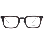 Men' Spectacle frame Lozza VL4270 500752