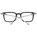 Men' Spectacle frame Lozza VL4270 500752