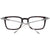 Men' Spectacle frame Lozza VL4270 500752