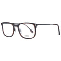 Men' Spectacle frame Lozza VL2375 54714M