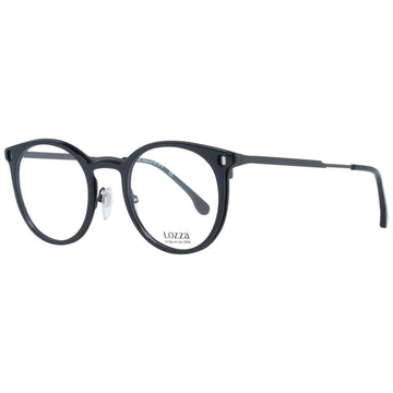 Unisex' Spectacle frame Lozza VL2376 480700