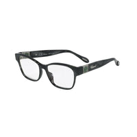 Ladies' Spectacle frame Chopard VCH304S5409MS ø 54 mm